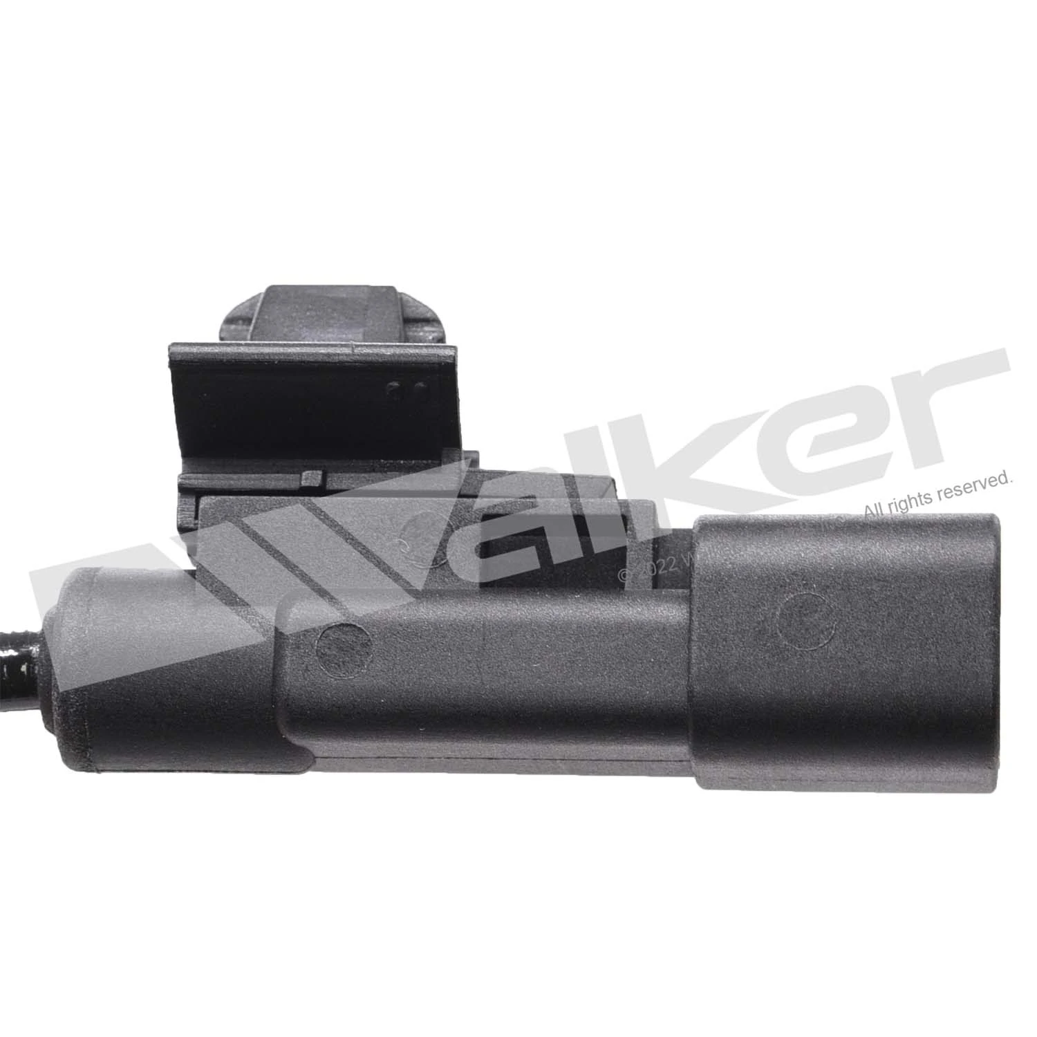 Купити 23184154 Opel Датчик АБС (ABS) задній, правий