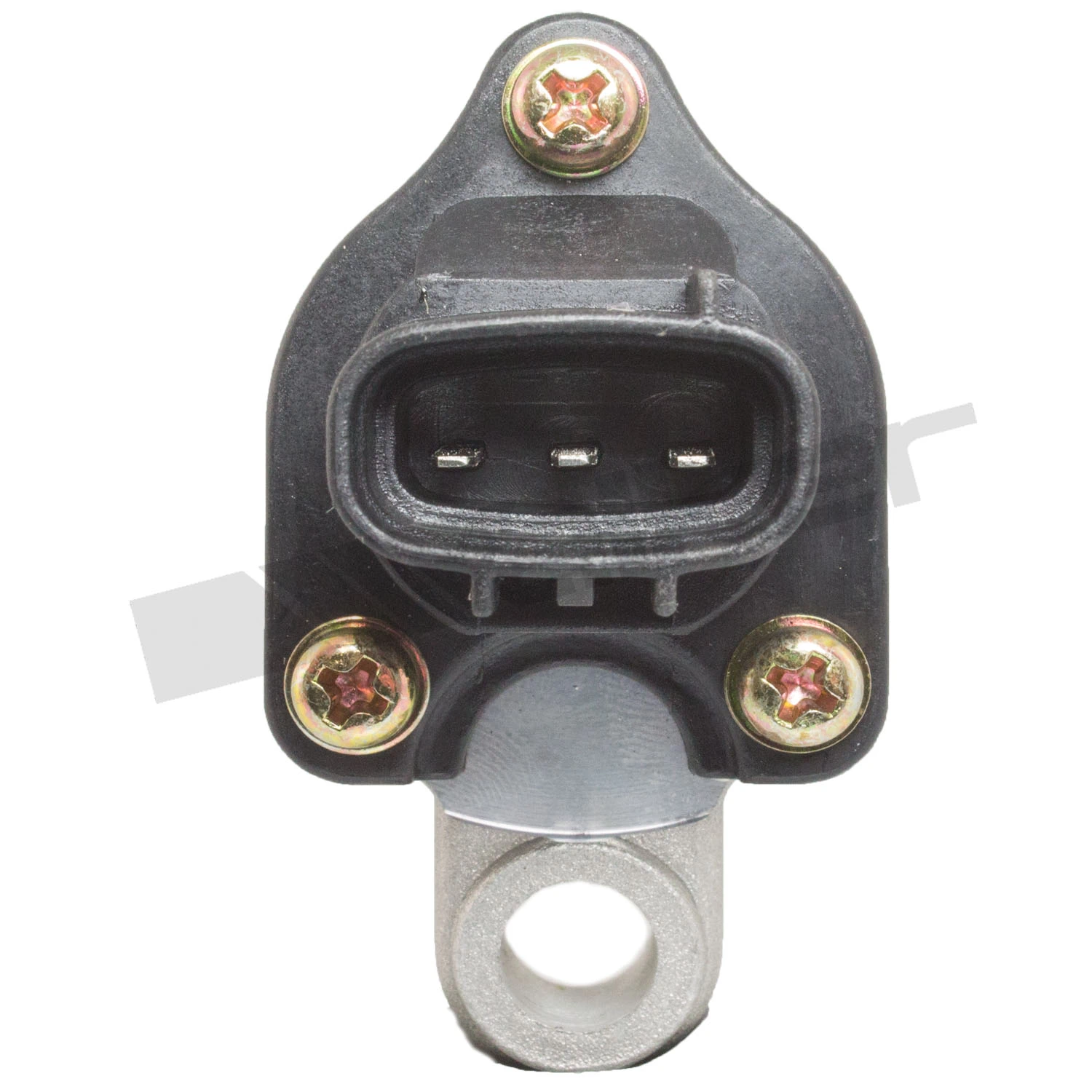 Датчик швидкості Walker 2401037 ціна, від 13.59 USD