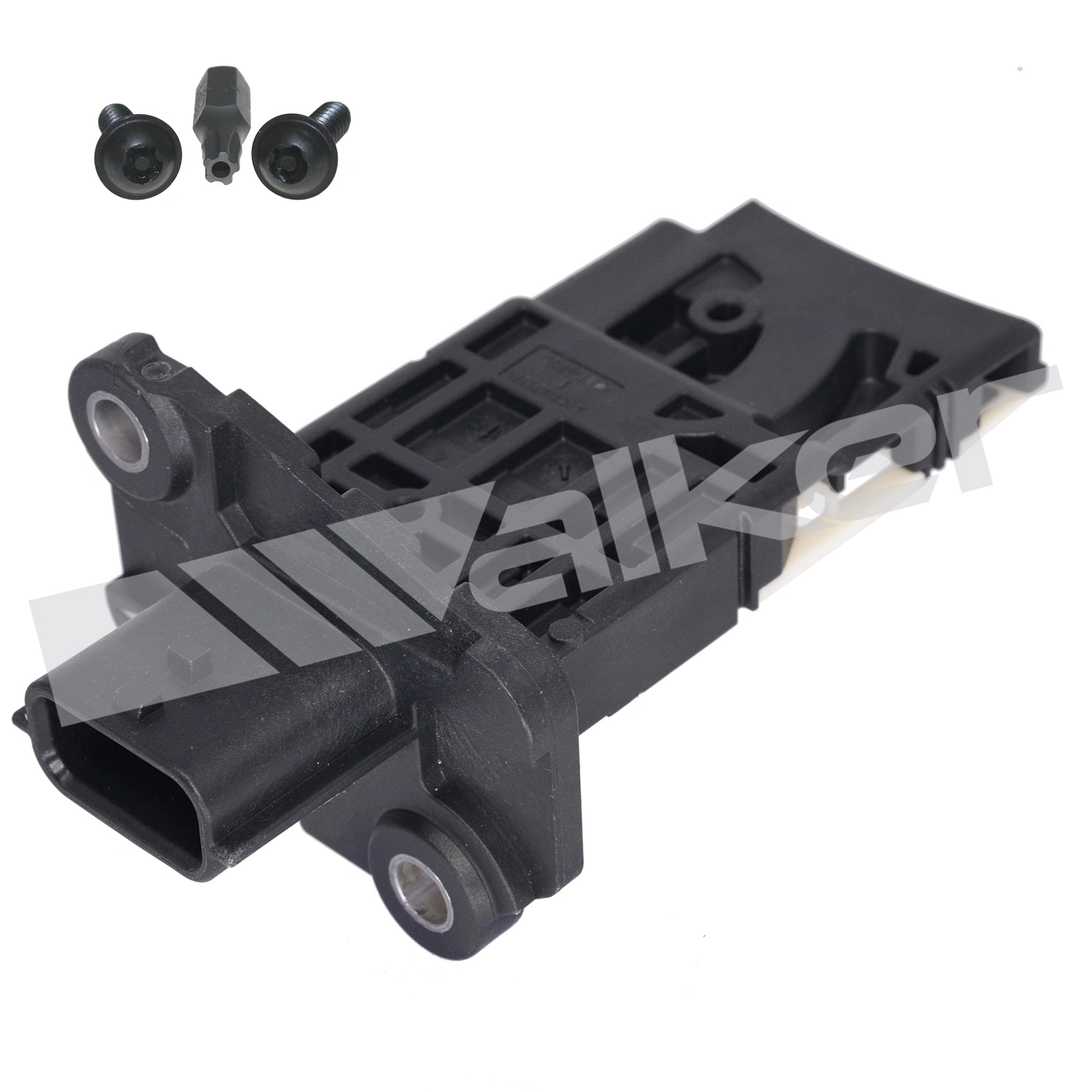 Датчик масової витрати повітря Nissan Qashqai II позашляховик (J11) (2013 - 2021) ціна, від 52.31 USD