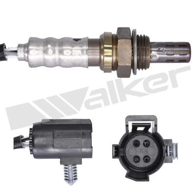 Купити K05269642 Fiat/Alfa/Lancia Лямбда зонд, датчик кисню