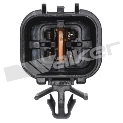 DXA042 Parts-Mall Лямбда зонд після каталізатора