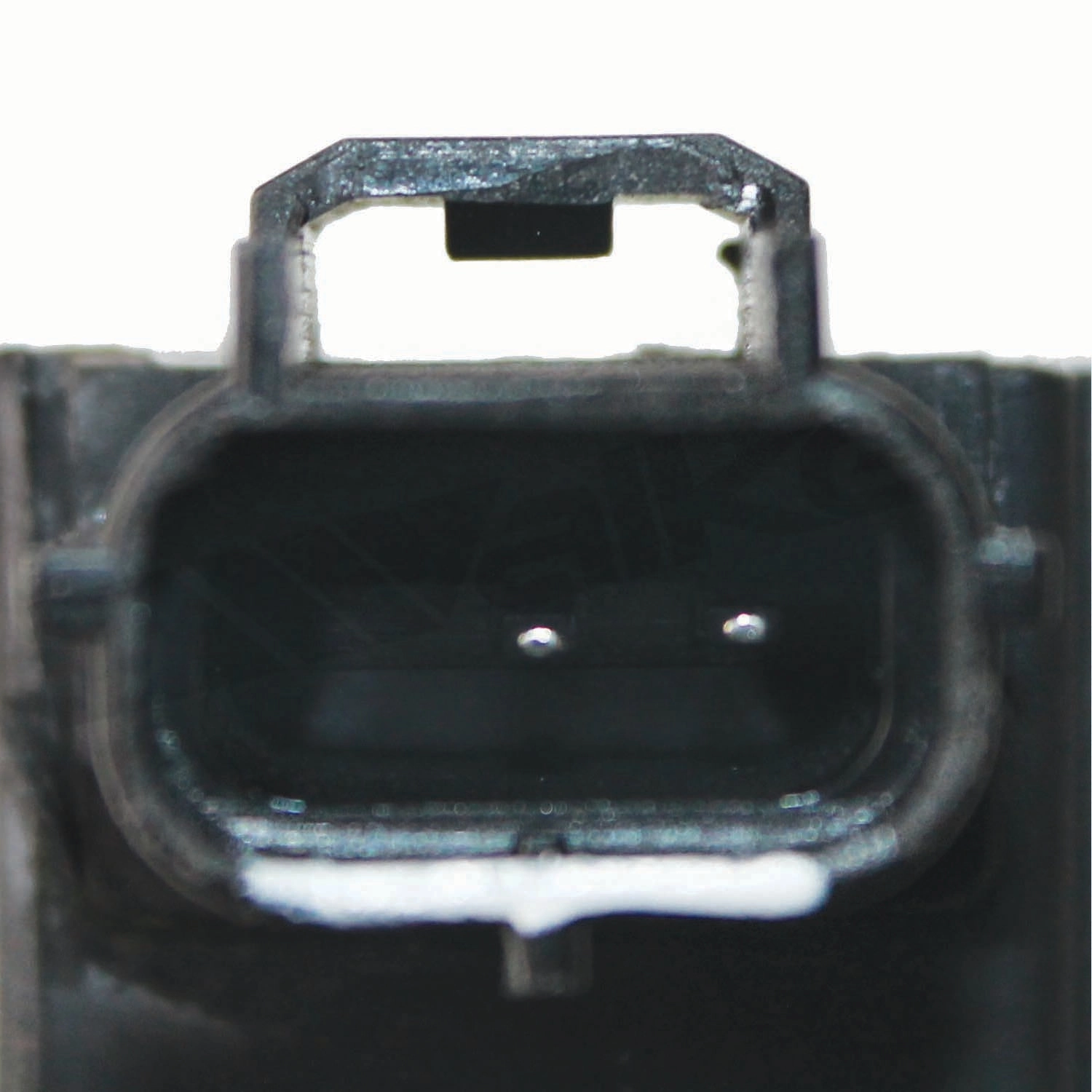 GN10457 Delphi Котушка запалювання