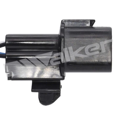 Лямбда датчик кисню AND 3S906001 ціна, від 28.28 USD