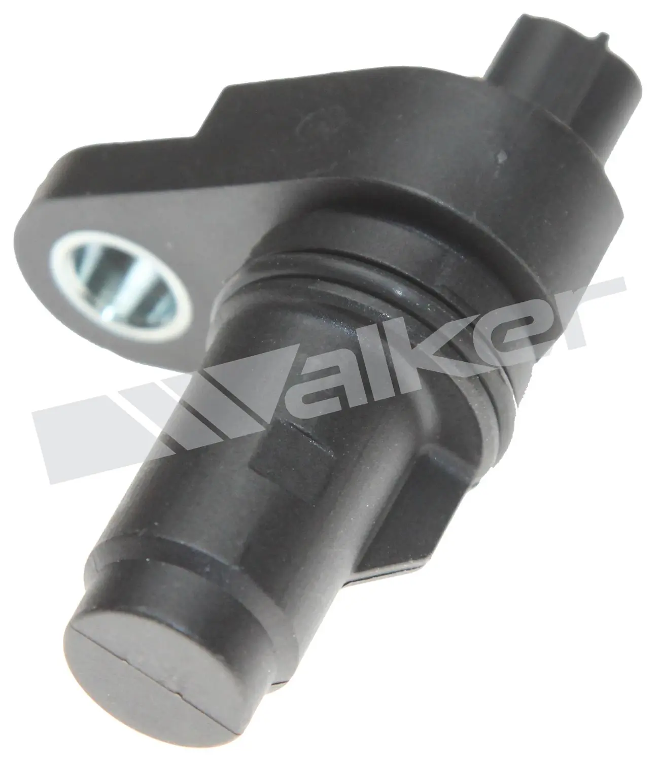 12674703 Peugeot/Citroen ДПКВ