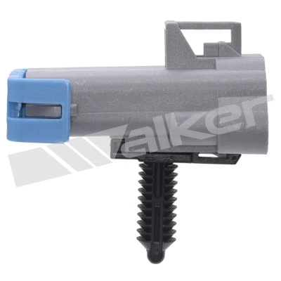  General Motors 2133539 ціна, від 53.91 USD