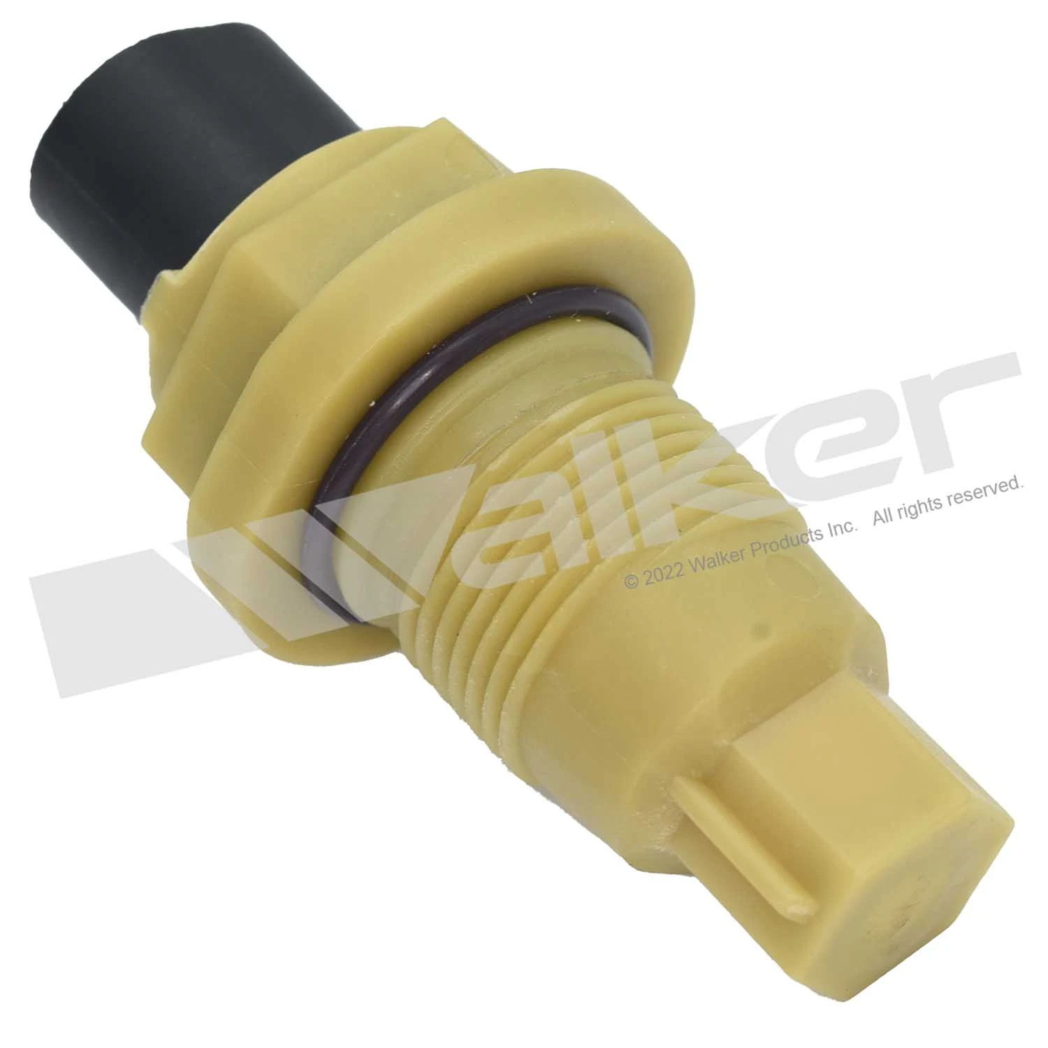 K04800878 Fiat/Alfa/Lancia Датчик швидкості спідометра