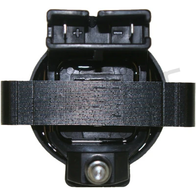 Котушка запалювання Mazda FS0718200A ціна, від 28.59 USD