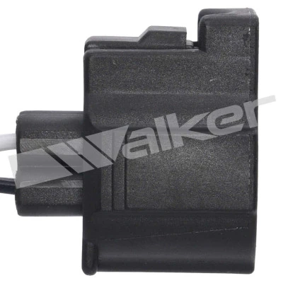 Лямбдазонд, датчик кисню до каталізатора Walker 25024253 ціна, від 44.20 USD
