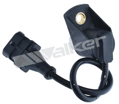 Купити 366708 VALEO ДПРВ