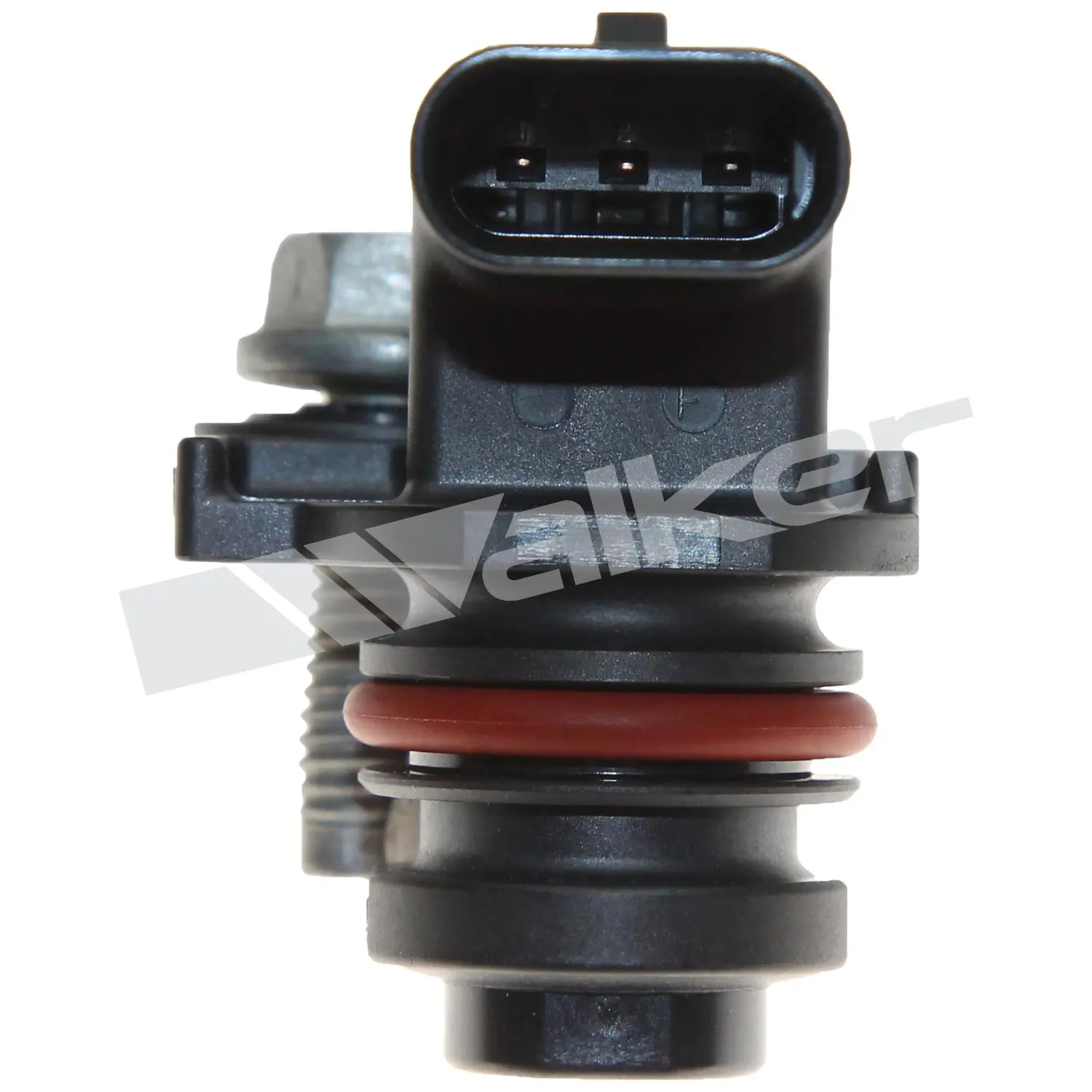 Датчик фаз Opel 25185281 ціна, від 18.00 USD