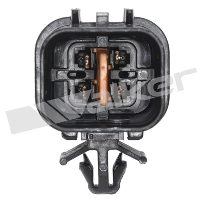 Купити Лямбда-зонд Hyundai H-1 STAREX Starex A1