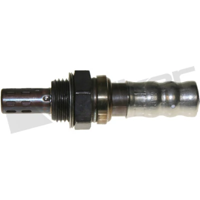 15298 Bosch Датчик кисню