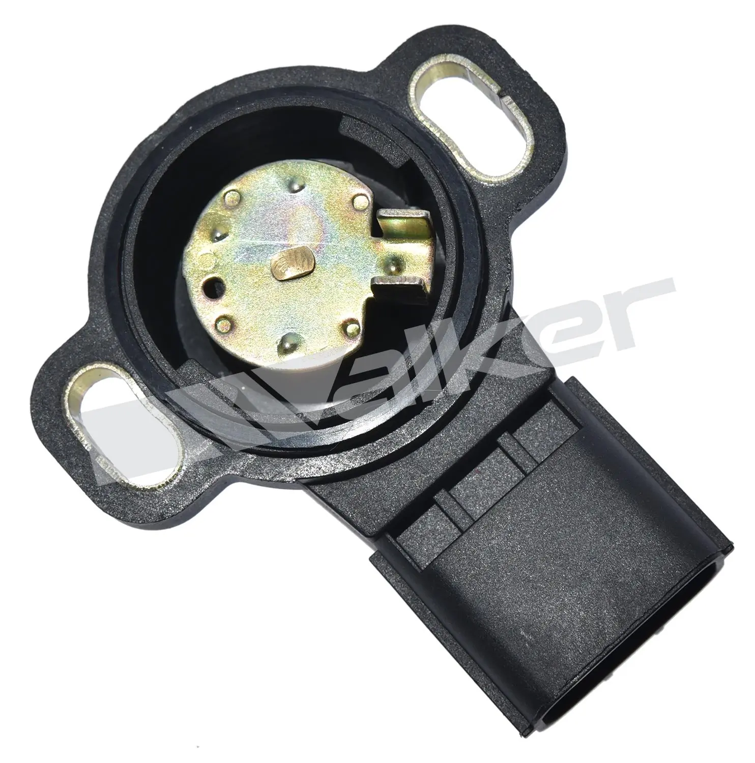 Потенціометр Mazda 626 V седан (GF) (1997 - 2002) ціна, від 22.39 USD