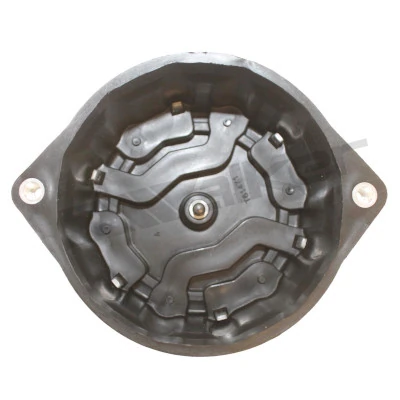  Кришка трамблеру Mitsubishi Pajero 