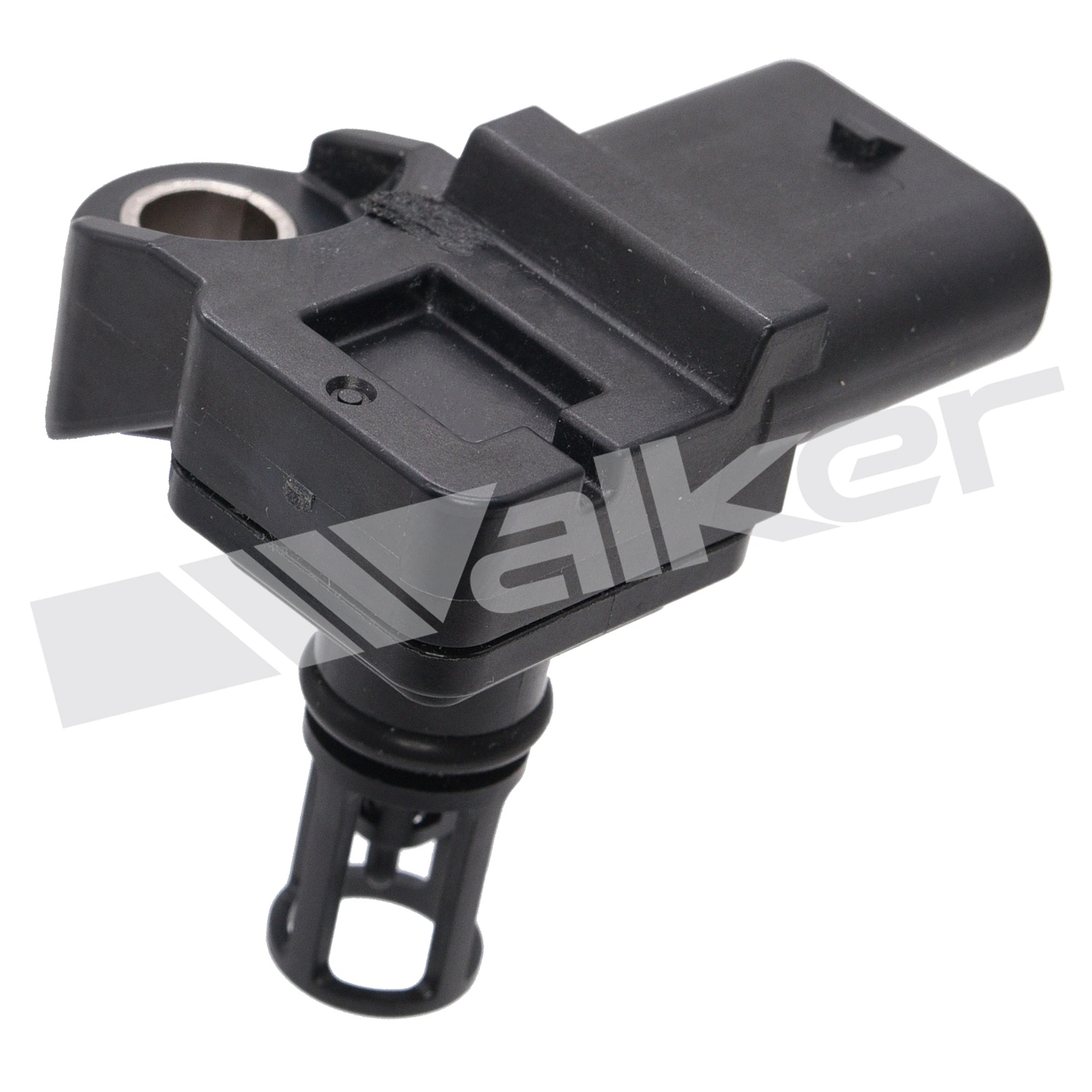 Купити 55593802 Peugeot/Citroen Датчик абсолютного тиску