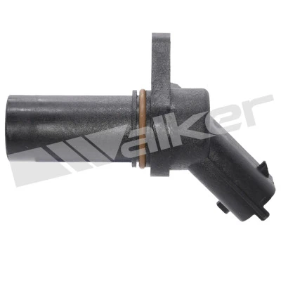 Купити PC1047 Standard Датчик положення (оборотів) коленвалу