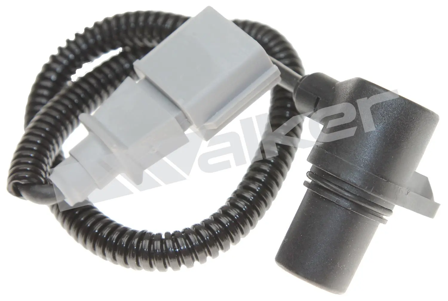  Датчик колінвала Audi A3 