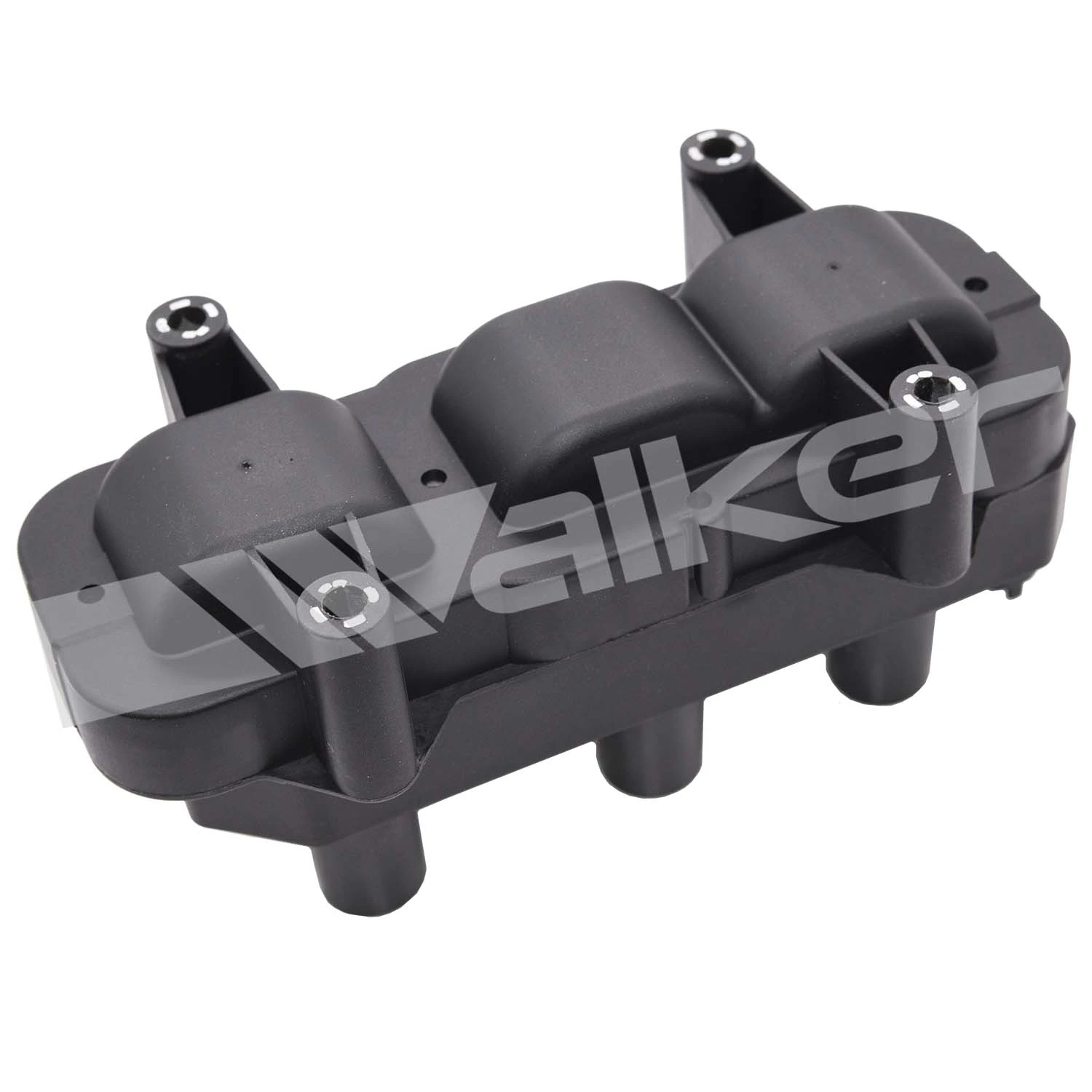 Котушка запалювання MG8046A Maxgear
