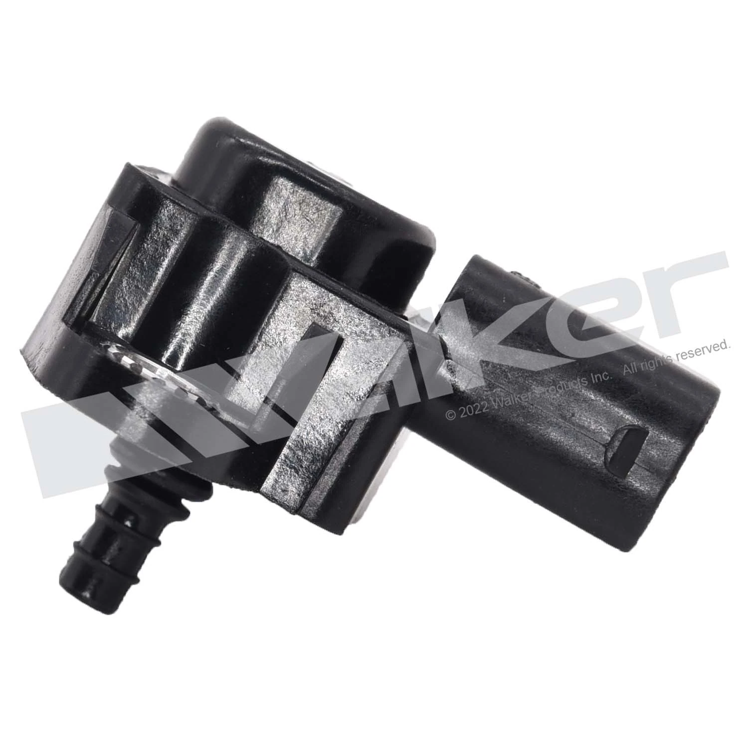 261230196 Bosch Датчик наддува