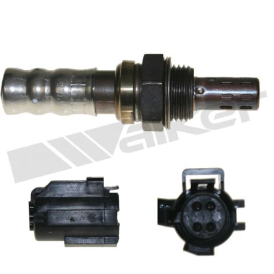 Лямбда-зонд 15298 Bosch