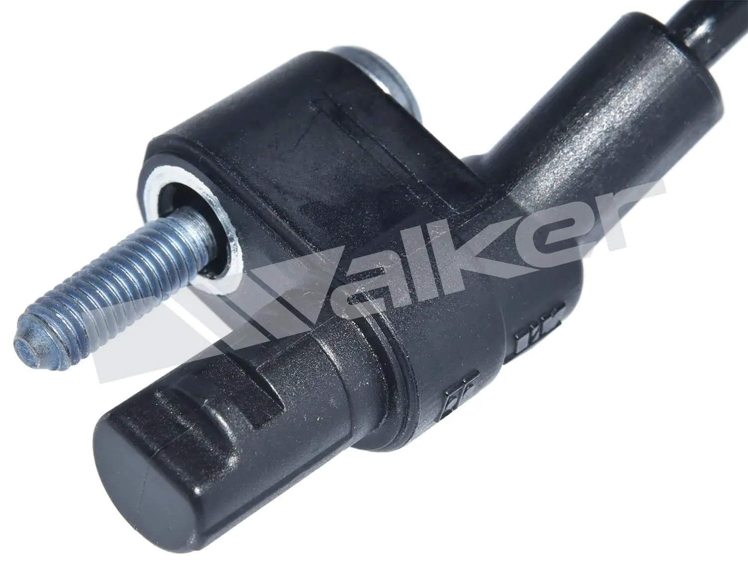 Купити 2351909 Walker Датчик положення (оборотів) коленвалу