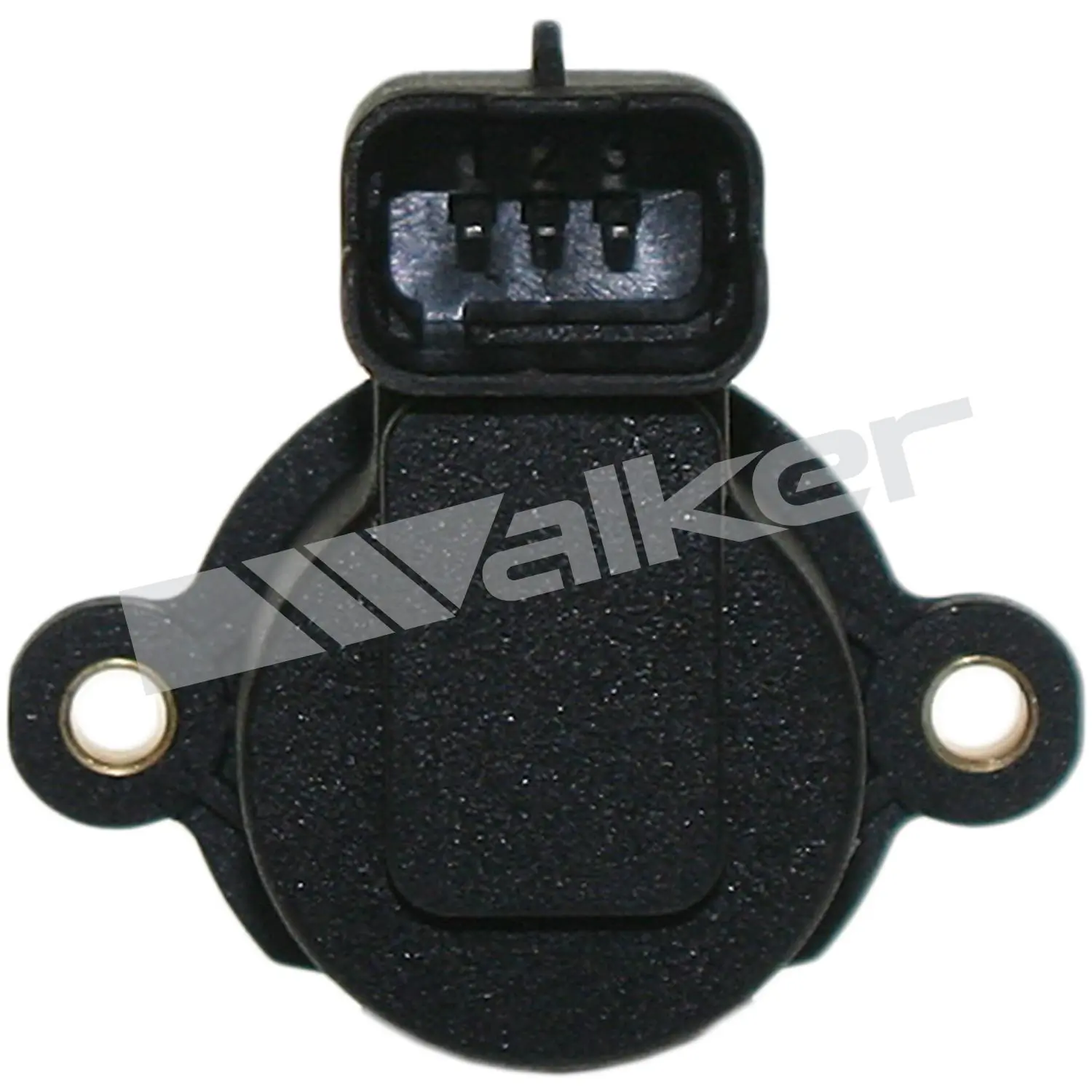 Потенціометр Citroen C3 I хетчбек (FC) (2002 - 2009) ціна, від 15.57 USD
