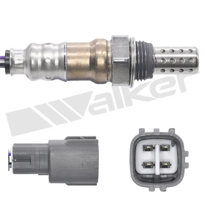 Купити OSM063 Magneti Marelli Лямбда-зонд, датчик кисню після каталізатора