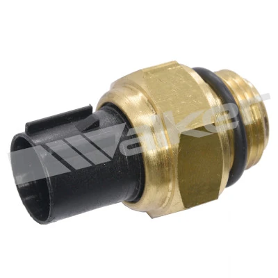 Купити 5862028400 Isuzu Датчик включення вентилятора