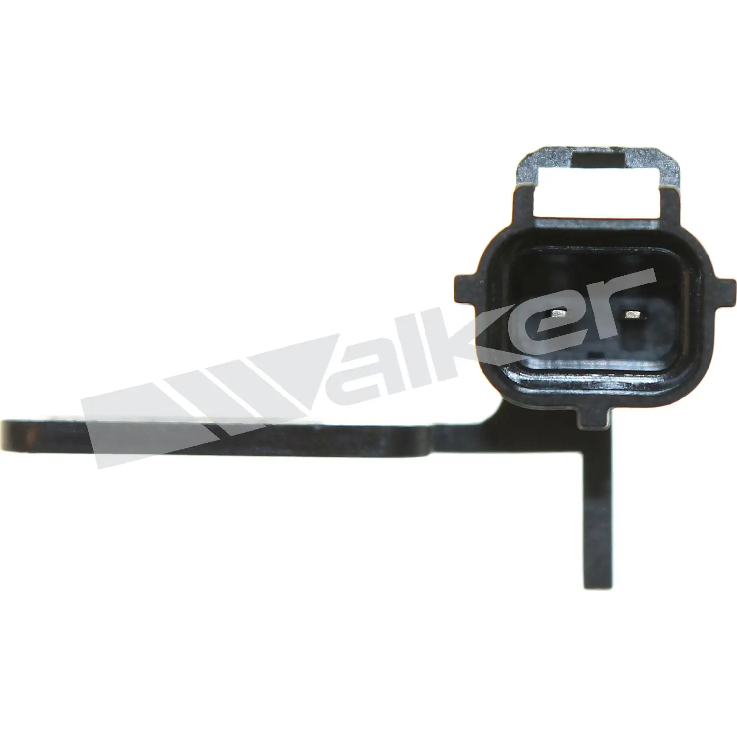 Датчик температури навколишнього середовища Walker 2101045 ціна, від 9.92 USD