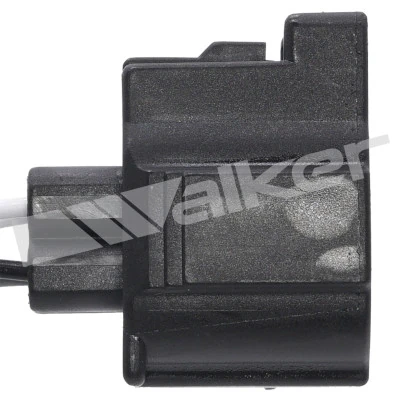 Купити 35034039 Walker Лямбда зонд, датчик кисню