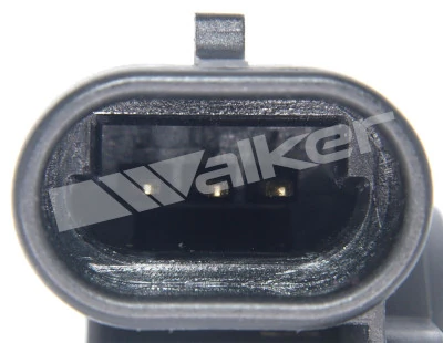 Потенціометр Breckner BK64203 ціна, від 13.25 USD
