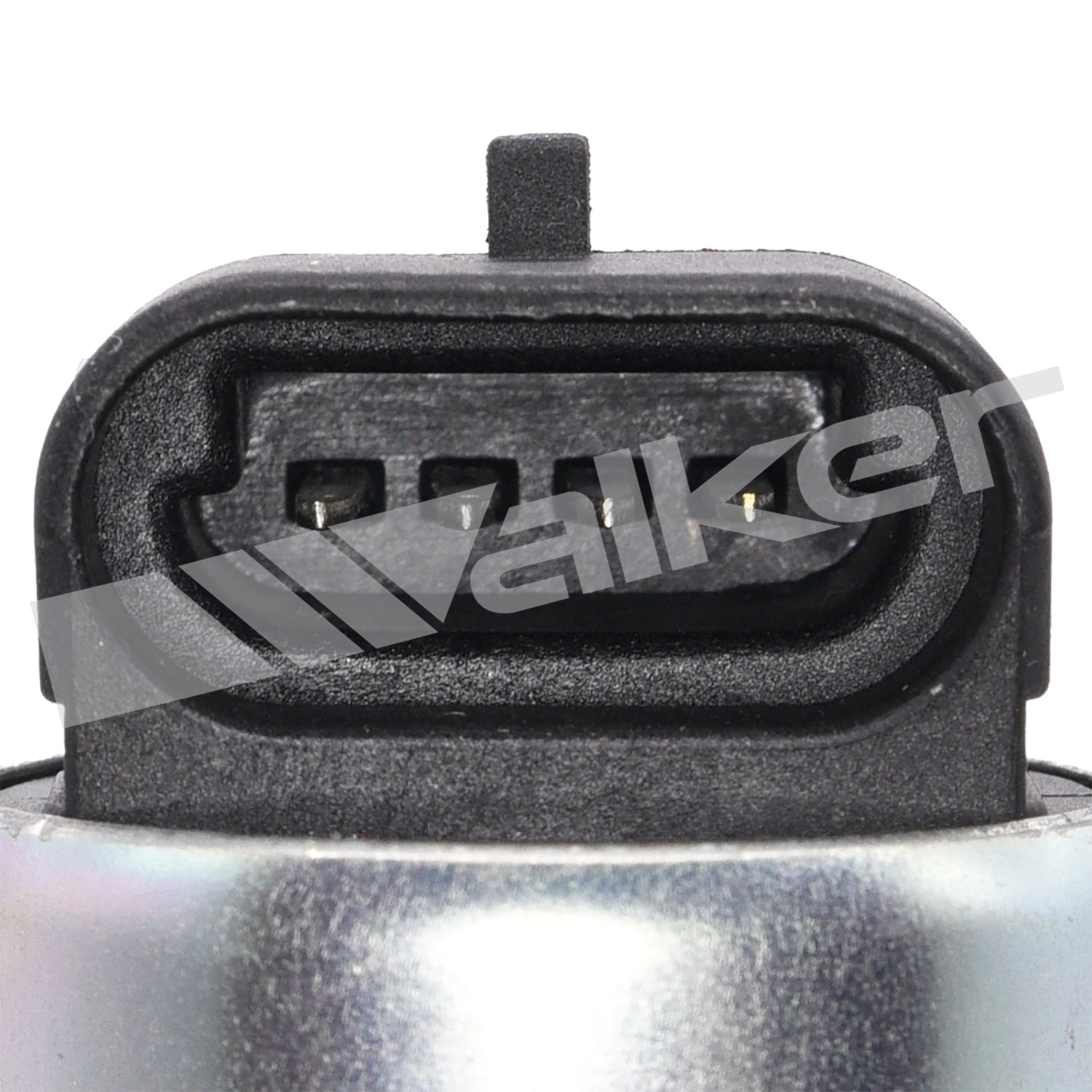Клапан холостого ходу HB Autoelektrik HBE70672019 ціна, від 23.78 USD
