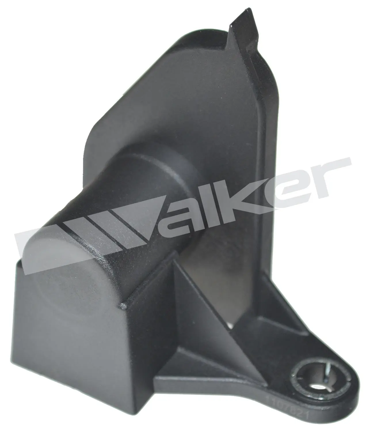Купити 2351030 Walker Датчик положення (оборотів) коленвалу