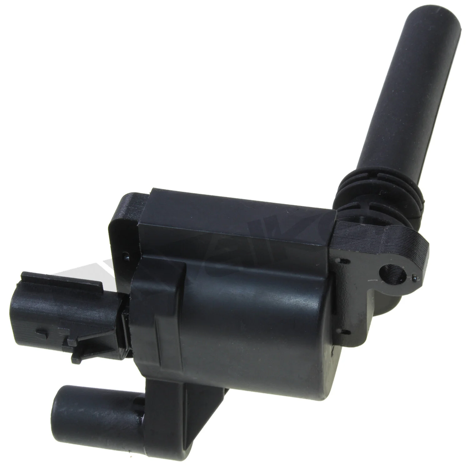 Купити SKIC510 SKP Котушка запалювання