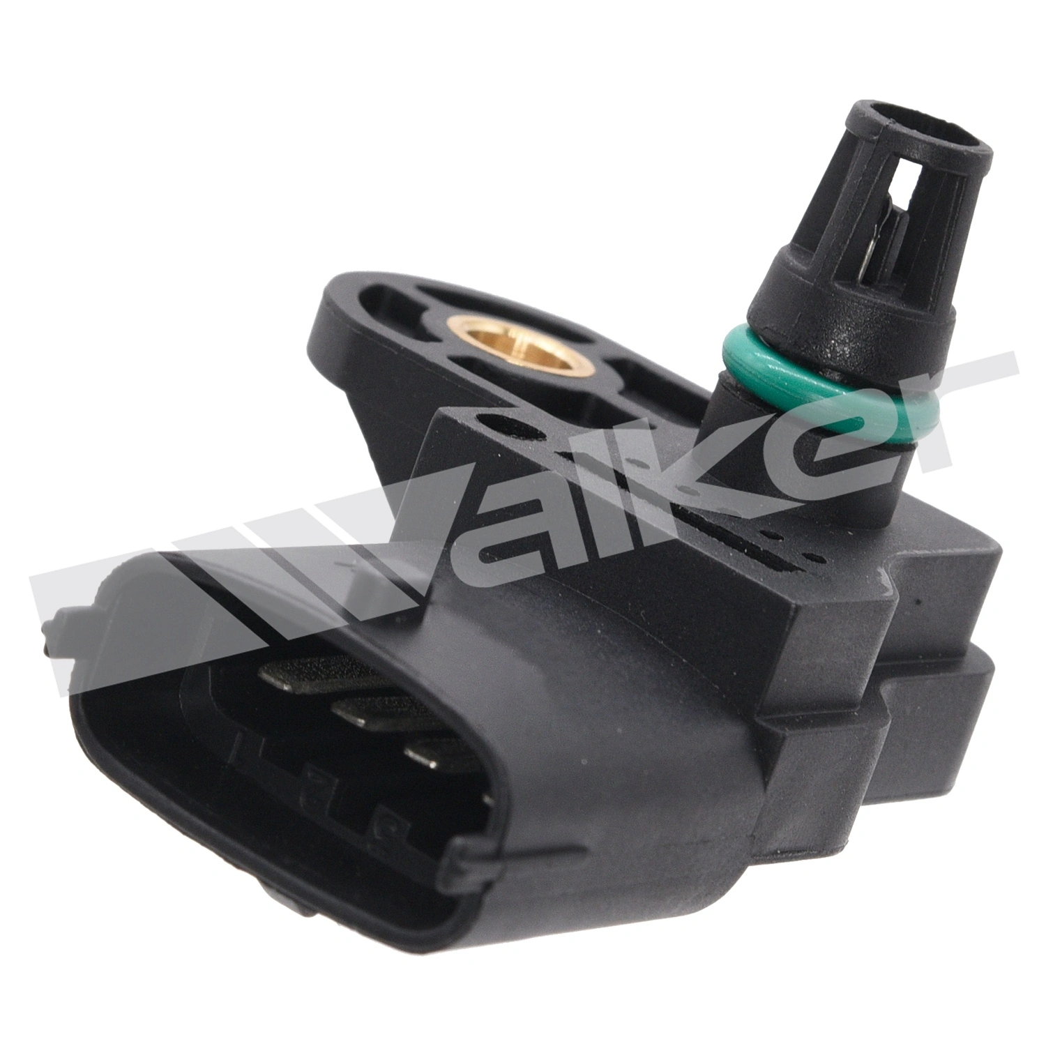 261230429 Bosch Датчик наддува