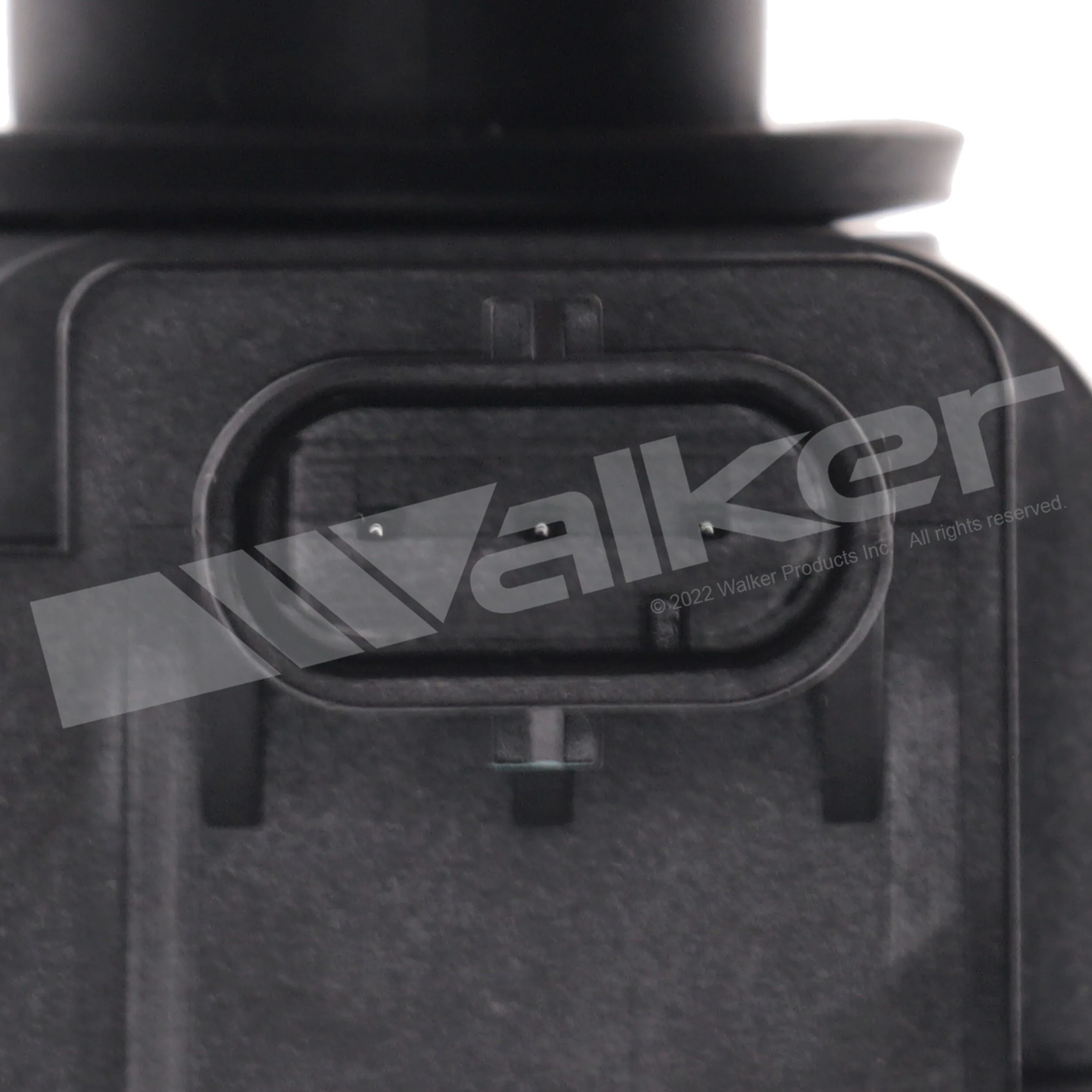 Котушка запалювання Jeep Grand Cherokee IV позашляховик (WK) (2011 - 2022) ціна, від 25.34 USD