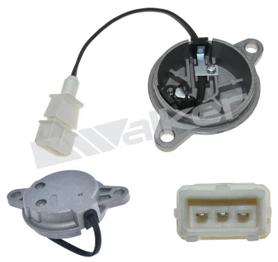 Датчик фаз NGK 81157 ціна, від 30.65 USD