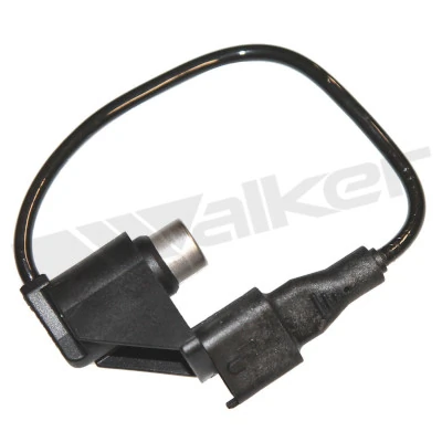 Датчик фаз VALEO 366708 ціна, від 34.50 USD