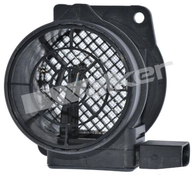 ДМРВ AMMQ19772 Magneti Marelli