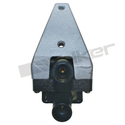 Купити MG5004 Maxgear Котушка запалювання