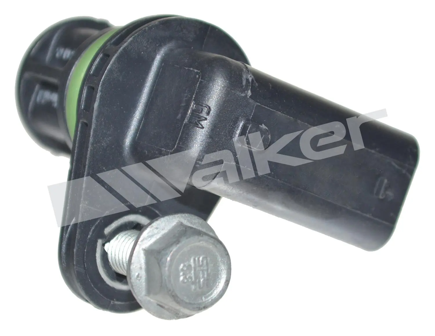 Датчик фаз Peugeot/Citroen 95530783 ціна, від 22.63 USD