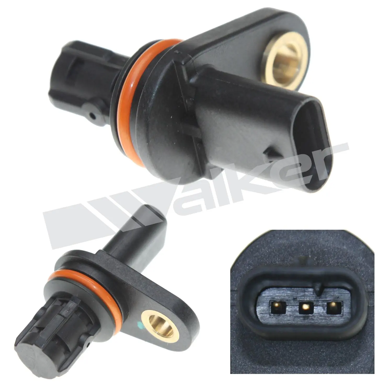 Купити 25195556 Peugeot/Citroen ДПРВ