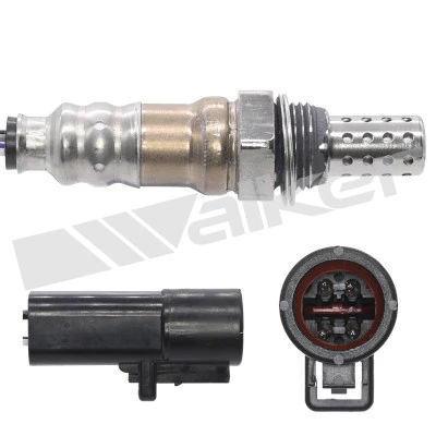 Лямбдазонд, датчик кисню до каталізатора OSM066 Magneti Marelli