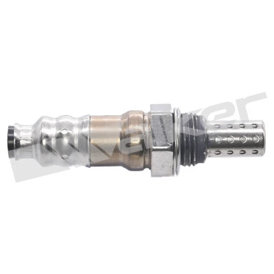 Купити OSM017 Magneti Marelli Лямбда зонд, датчик кисню