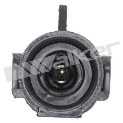 Датчик кисню на Opel Kadett E 35, 36, 45, 46