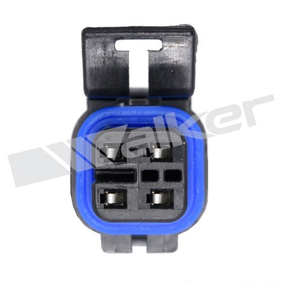  NTK 21571 ціна, від 85.46 USD
