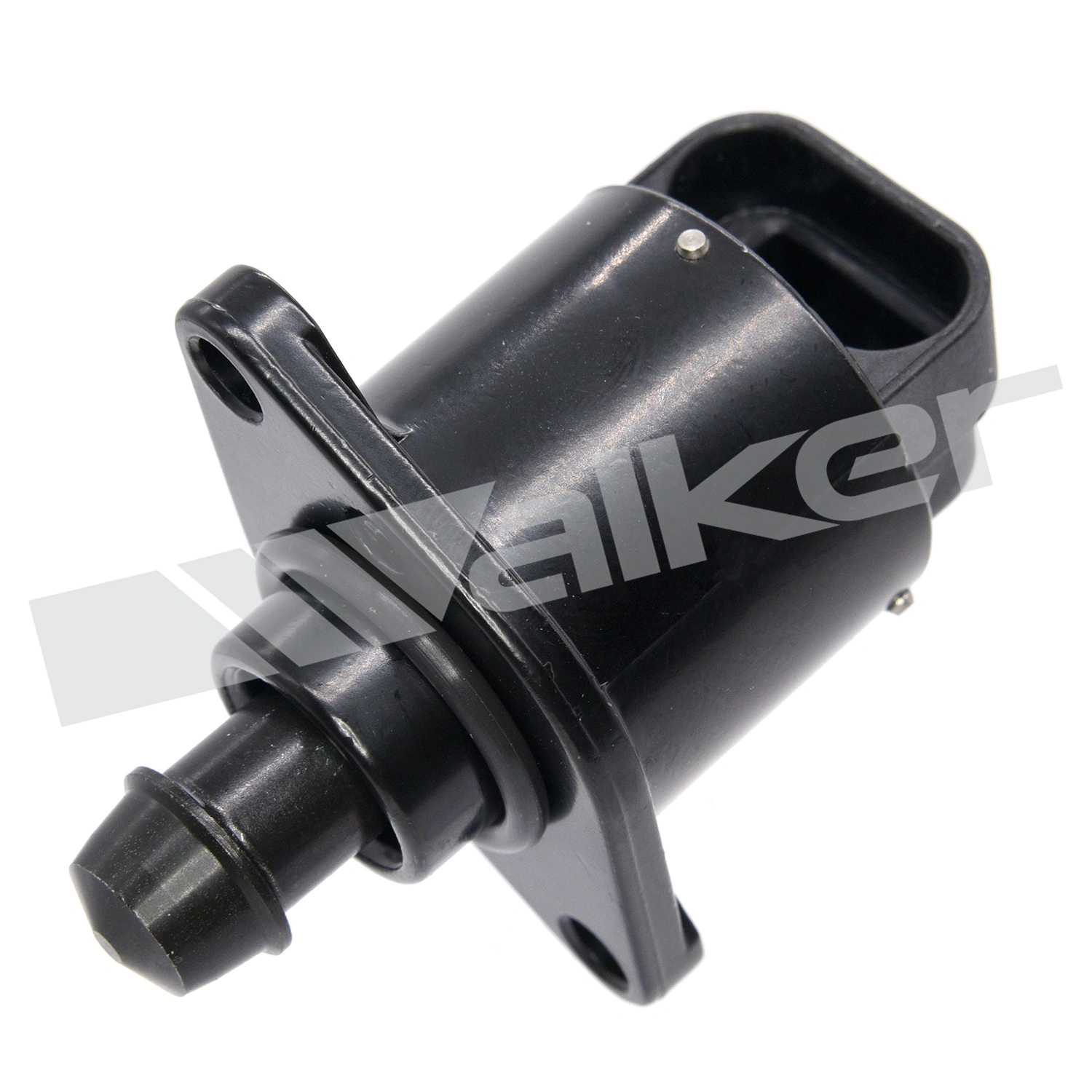 Клапан холостого ходу Akkussan LCC2138 ціна, від 14.96 USD