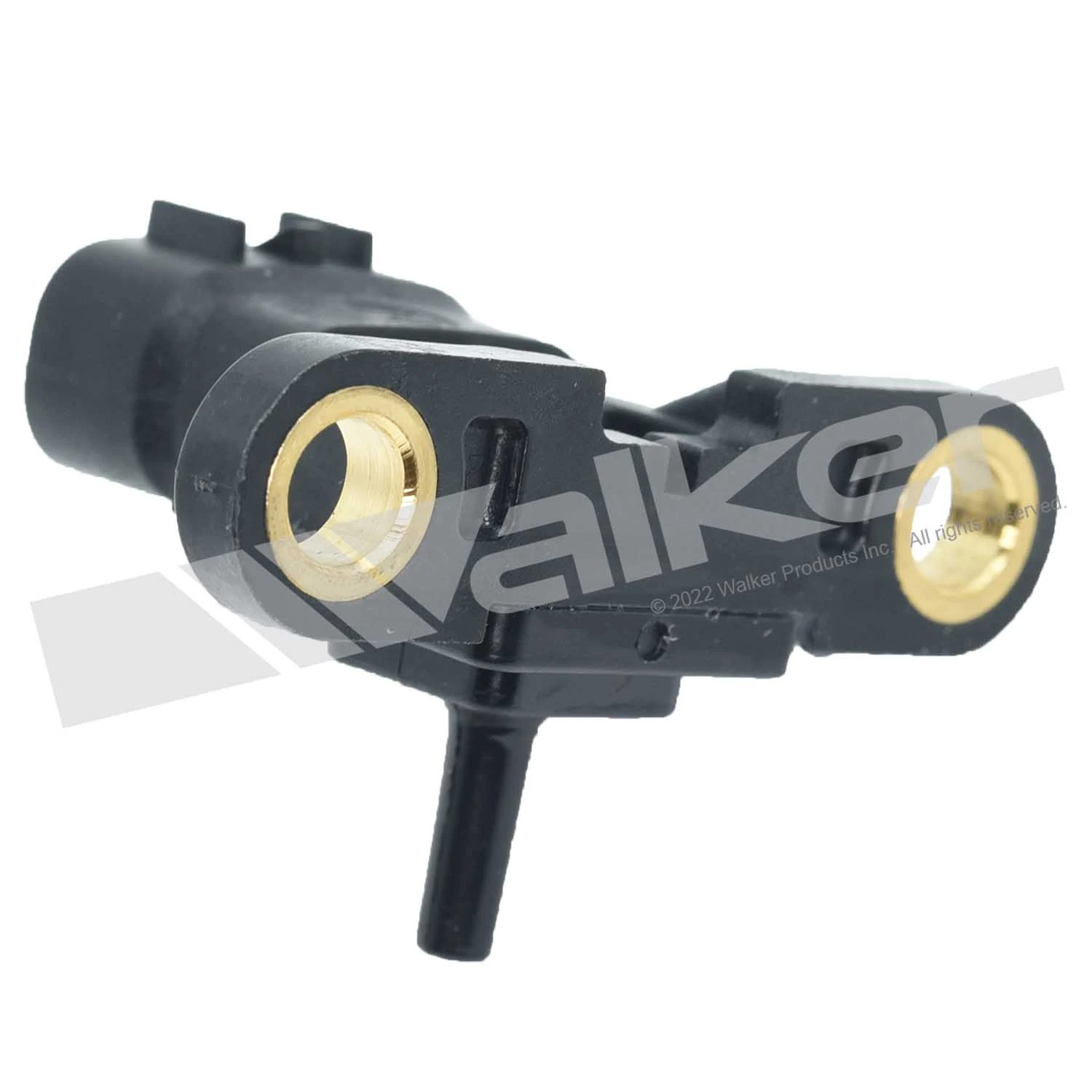  МАП Сенсор Toyota Auris 