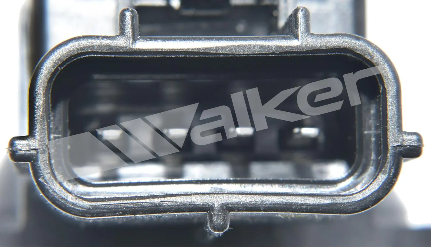 Потенціометр Lexus GS седан (JZS160) (1997 - 2005) ціна, від 23.84 USD