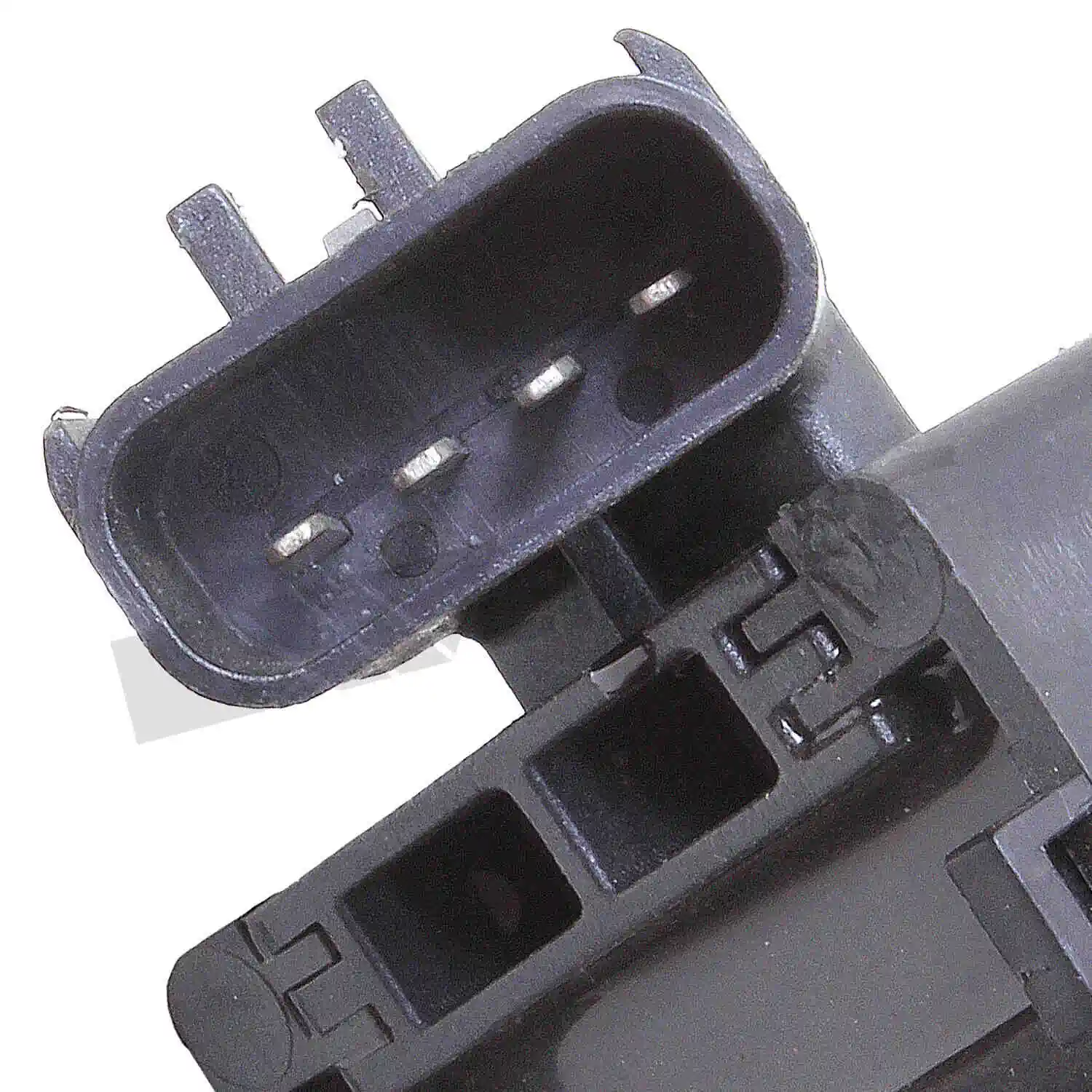 Купити K56041476AA Fiat/Alfa/Lancia Котушка запалювання